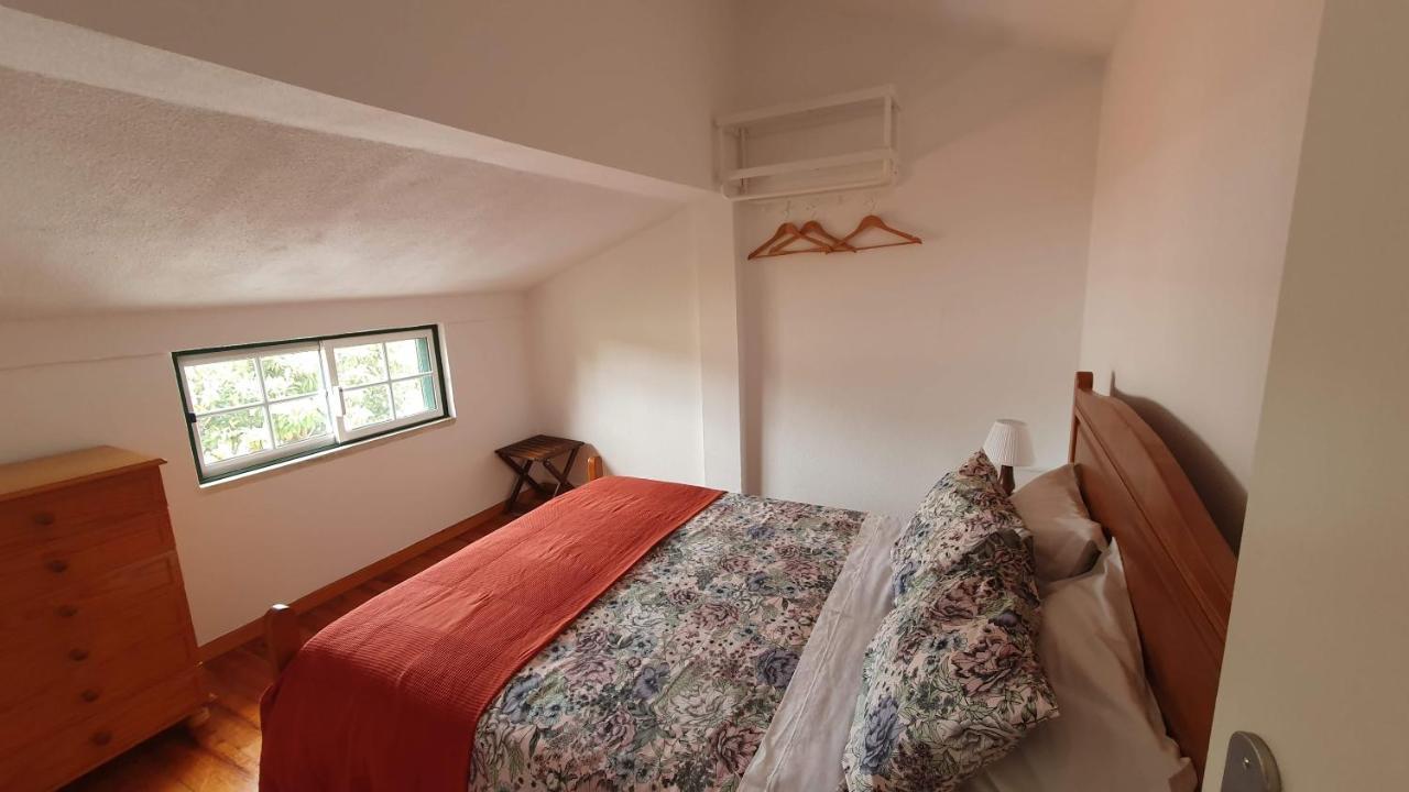 Secluded Beach House @Praia Da Gale Melides Ngoại thất bức ảnh
